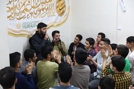 نیمه شعبان-8.JPG_9257.jpg